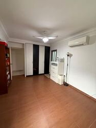 Blk 669A Jurong West Street 64 (Jurong West), HDB Executive #556909051
